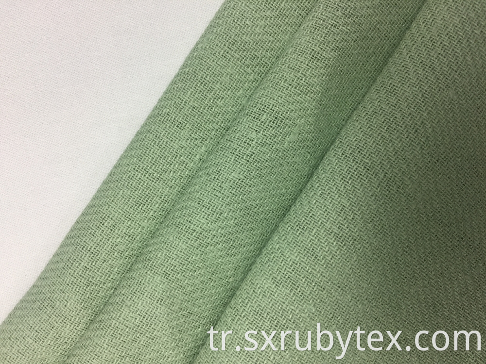 Twill Solid Fabrics